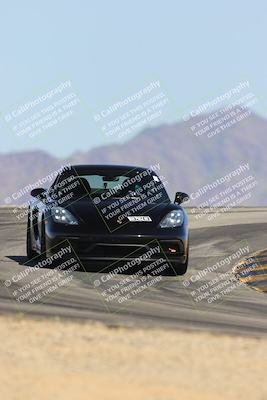 media/Apr-05-2025-PCA San Diego (Sat) [[2977f3371d]]/4-Yellow Group/Session 4 (Turn 12)/